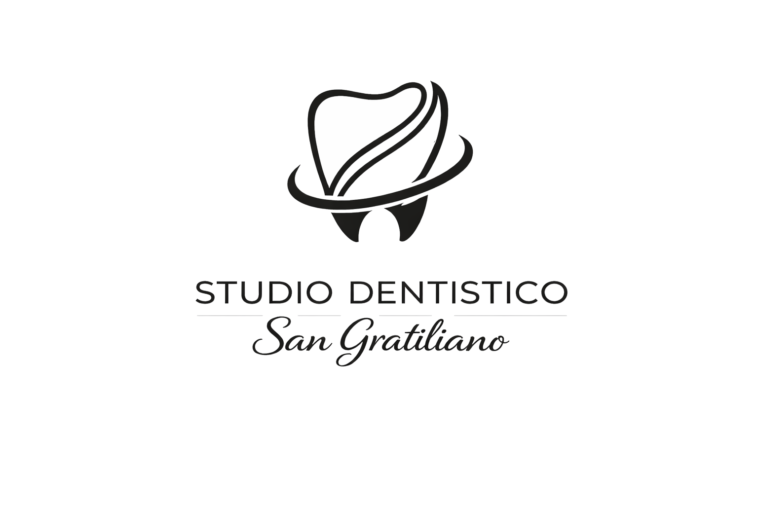 Studio Dentistico San Gratiliano