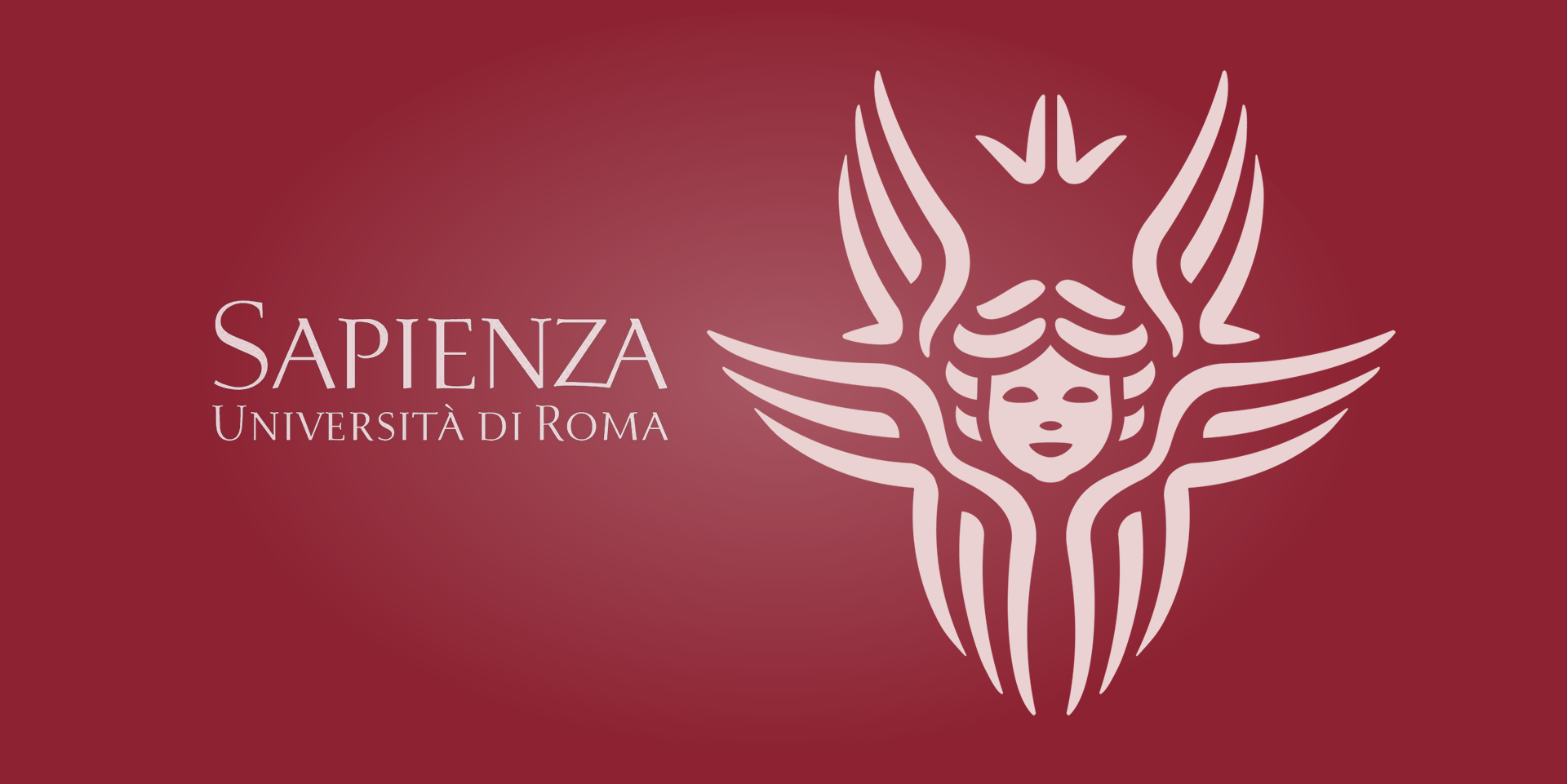 Università di Roma La Sapienza