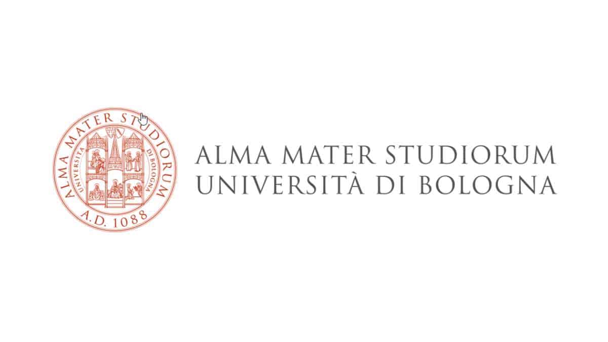 Università di Bologna